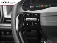 2026 Kia Sorento HEV SX AWD