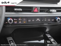 2026 Kia Sorento HEV SX AWD