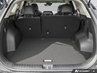 2026 Kia Sportage Hybrid EX AWD