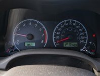 2009 Toyota Corolla SOLD/SOLD/SOLD