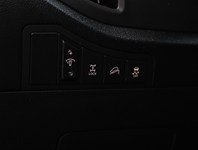 2013 Kia Sportage AWD 4dr I4 Auto EX