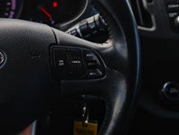 2013 Kia Sportage AWD 4dr I4 Auto EX