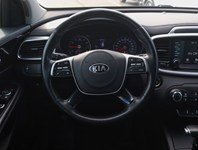 2019 Kia Sorento LX V4/SAFETIED/CLEAN CARFAX