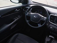 2019 Kia Sorento LX V4/SAFETIED/CLEAN CARFAX