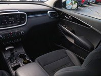 2019 Kia Sorento LX V4/SAFETIED/CLEAN CARFAX