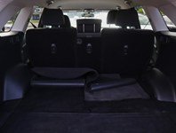 2019 Kia Sorento LX V4/SAFETIED/CLEAN CARFAX