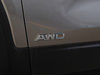 2019 Kia Sorento LX V4/SAFETIED/CLEAN CARFAX