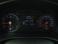 2019 Kia Sorento LX V4/SAFETIED/CLEAN CARFAX