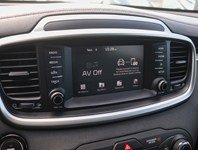 2019 Kia Sorento LX V4/SAFETIED/CLEAN CARFAX