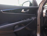 2019 Kia Sorento LX V4/SAFETIED/CLEAN CARFAX