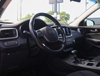 2019 Kia Sorento LX V4/SAFETIED/CLEAN CARFAX