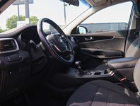 2019 Kia Sorento LX V4/SAFETIED/CLEAN CARFAX