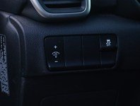 2019 Kia Sportage EX AWD