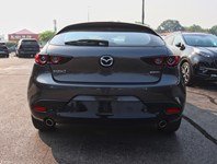 2019 Mazda Mazda3 Sport GS AUTO/15 SERVICES/ONE OWNER/NO ACCIDENT/LOW KM