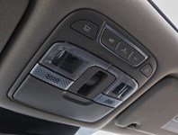 2021 Kia Telluride EX AWD/8 SEATER/LEATHER/NAVI/CLEAN CARFAX