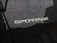 2023 Kia Sportage EX Premium AWD w/Red Interior/CPO ELIGIBLE/CLEAN