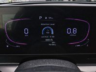 2023 Kia Sportage EX Premium AWD w/Red Interior/CPO ELIGIBLE/CLEAN