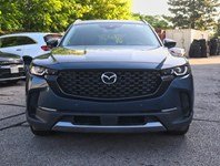 2023 Mazda CX-50 | 62,845 KM | TURBO | HUD | PANORAMIC ROOF | WOW