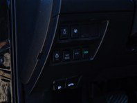 2023 Nissan Qashqai AWD SV CVT