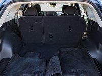 2024 Kia Sportage CLEAN CARFAX | HEATED SEATS |CPO