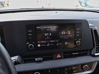 2024 Kia Sportage CLEAN CARFAX | HEATED SEATS |CPO
