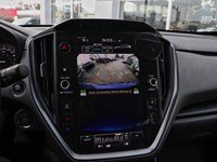2024 Subaru Crosstrek Limited AWD/OFFLEASE/ROOF/LEATHER/CLEAN CARFAX