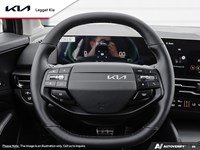 2026 Kia Sportage HEV EX AWD