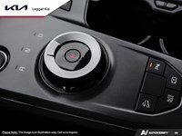 2026 Kia Sportage HEV EX AWD