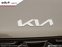 2026 Kia Sorento Plug-In Hybrid LX AWD