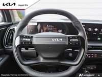 2026 Kia Sorento Plug-In Hybrid LX AWD