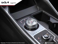2026 Kia Sorento Plug-In Hybrid LX AWD
