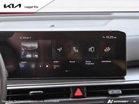 2026 Kia Sorento Plug-In Hybrid LX AWD