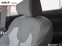 2026 Kia Sorento Plug-In Hybrid LX AWD