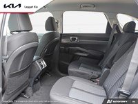 2026 Kia Sorento Plug-In Hybrid LX AWD
