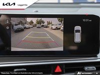 2026 Kia Sorento Plug-In Hybrid LX AWD