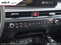2026 Kia Sorento Plug-In Hybrid LX AWD