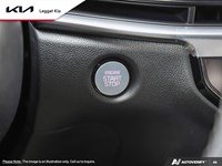2026 Kia Sorento Plug-In Hybrid LX AWD