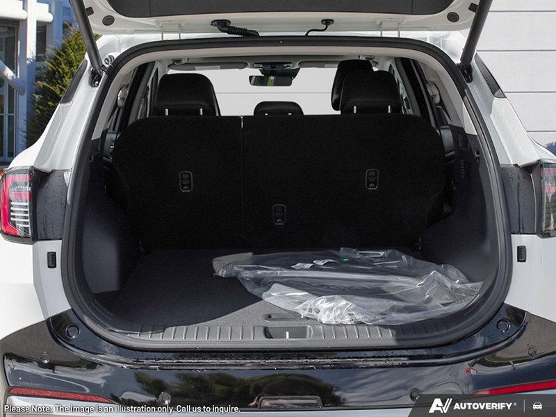 2026 Kia Sportage Hybrid EX Premium AWD