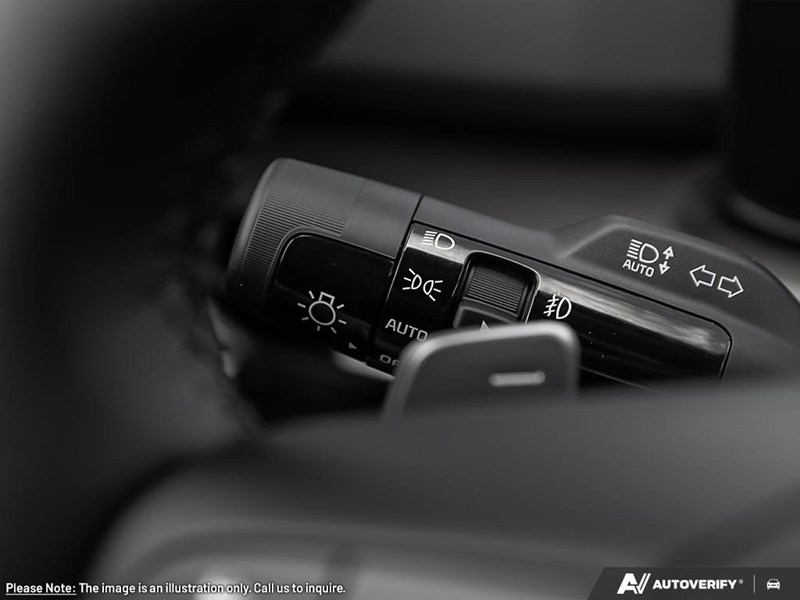 2026 Kia Sportage Hybrid EX Premium AWD