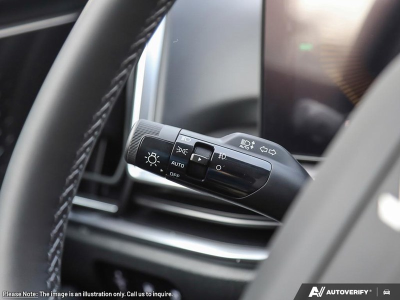 2026 Kia Sorento Plug-In Hybrid LX AWD