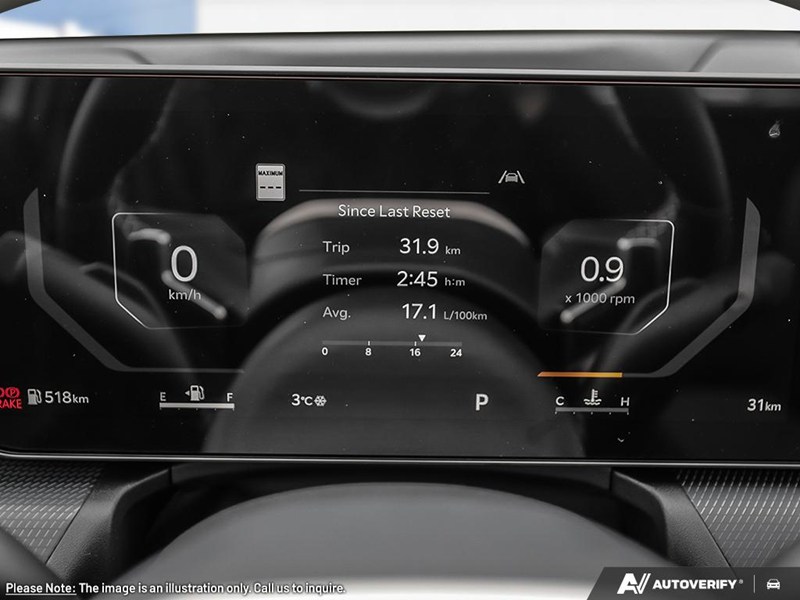2025 Kia K4 Turbocharged Style. Everyday Thrill