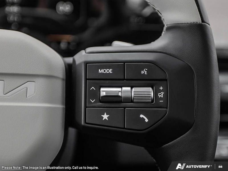 2025 Kia K4 Turbocharged Style. Everyday Thrill