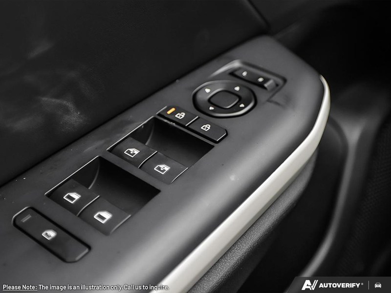 2025 Kia K4 Turbocharged Style. Everyday Thrill