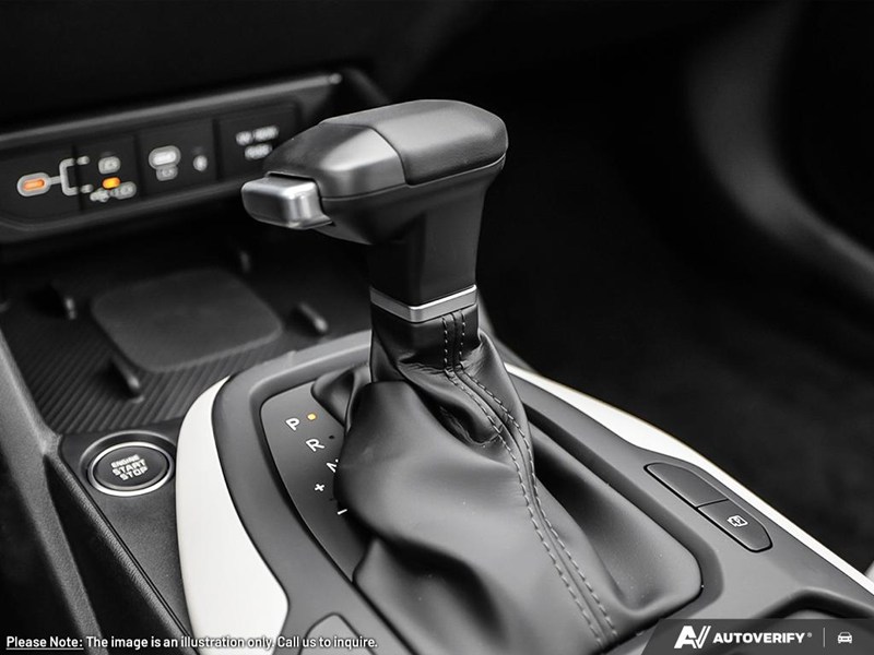 2025 Kia K4 Turbocharged Style. Everyday Thrill