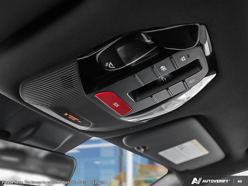 2025 Kia K4 Turbocharged Style. Everyday Thrill