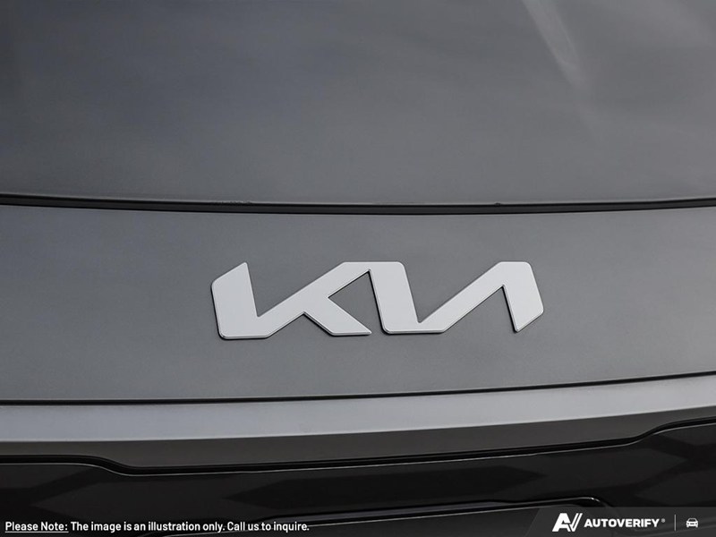 2026 Kia Niro EV Wind+ FWD