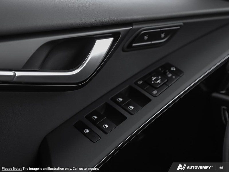 2026 Kia Niro SX FWD
