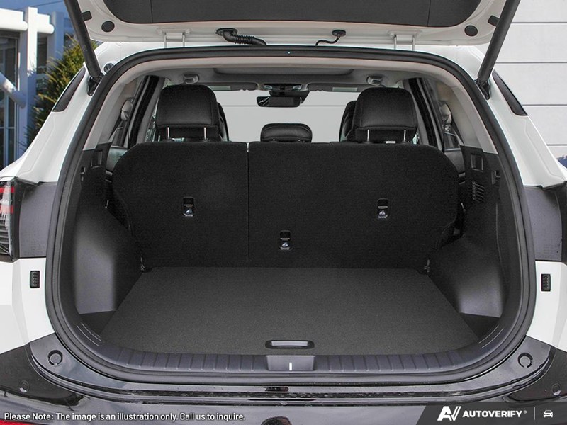 2027 Kia Sportage Hybrid SX AWD w/Black Interior