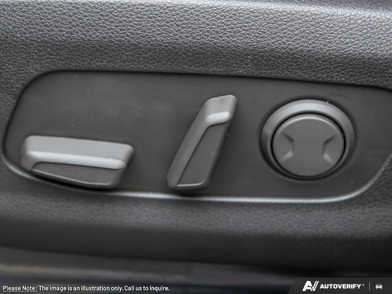2026 Kia Carnival Hybrid LX+ FWD