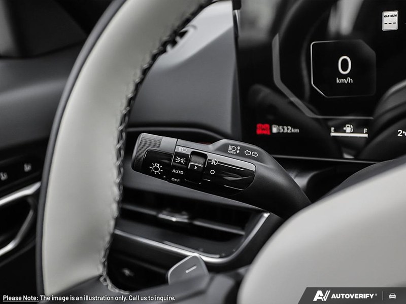 2026 Kia K4 GT-Line Turbo Limited FWD w/Red Interior